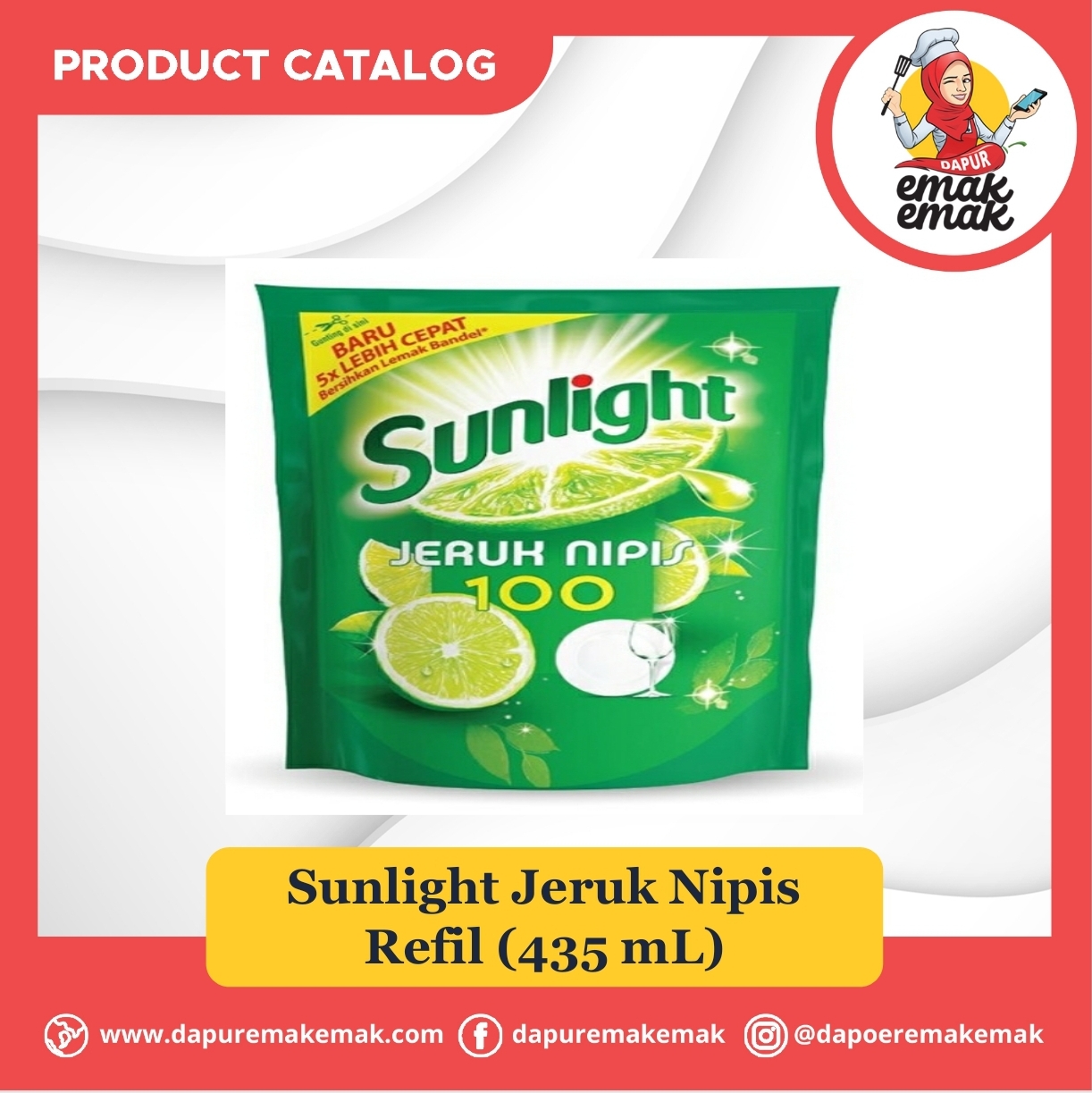image-produk