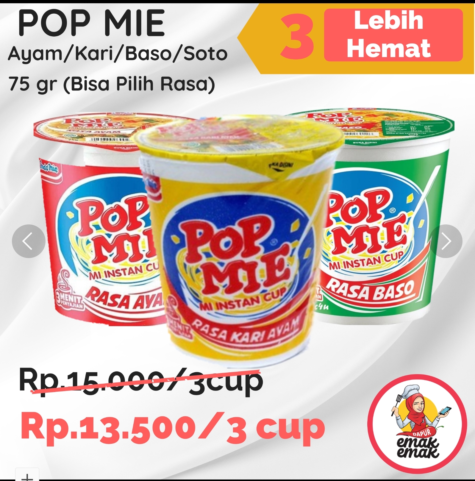 image-produk