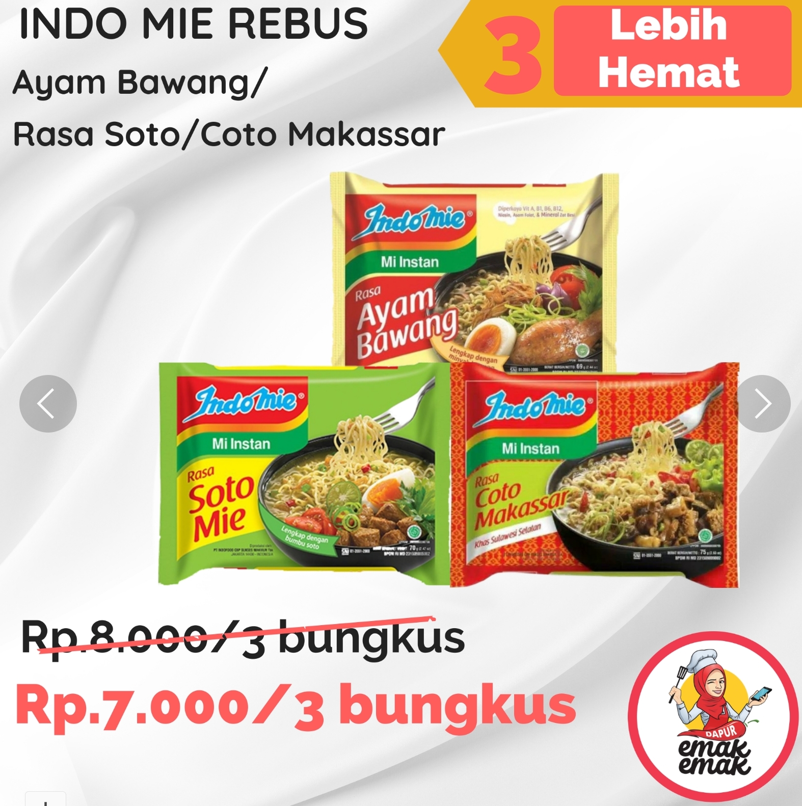 image-produk