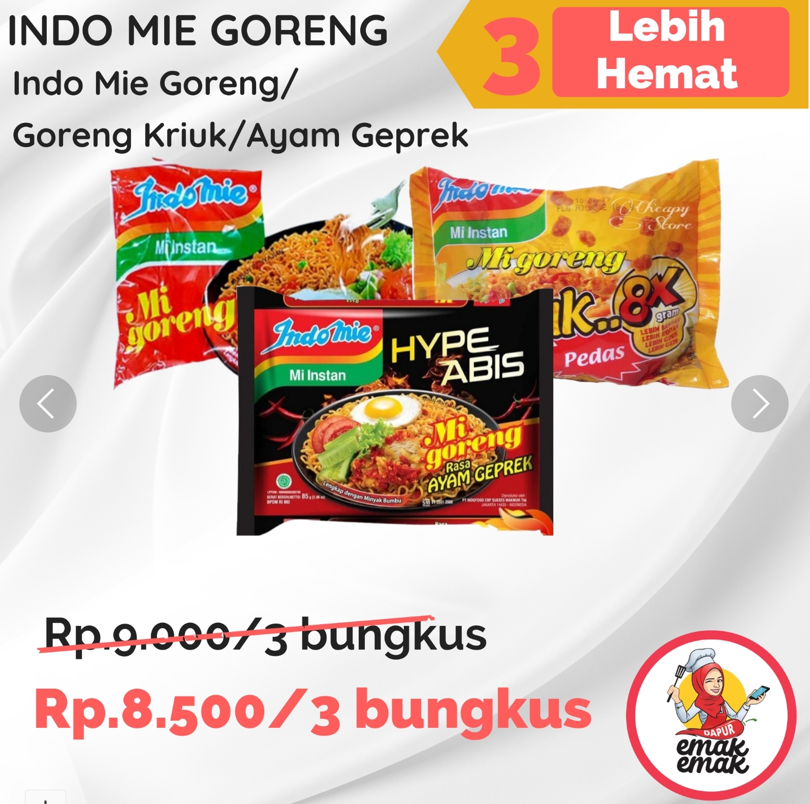 image-produk