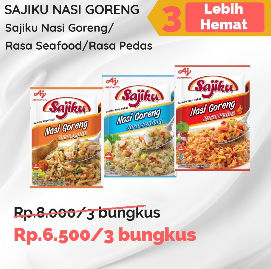 image-produk