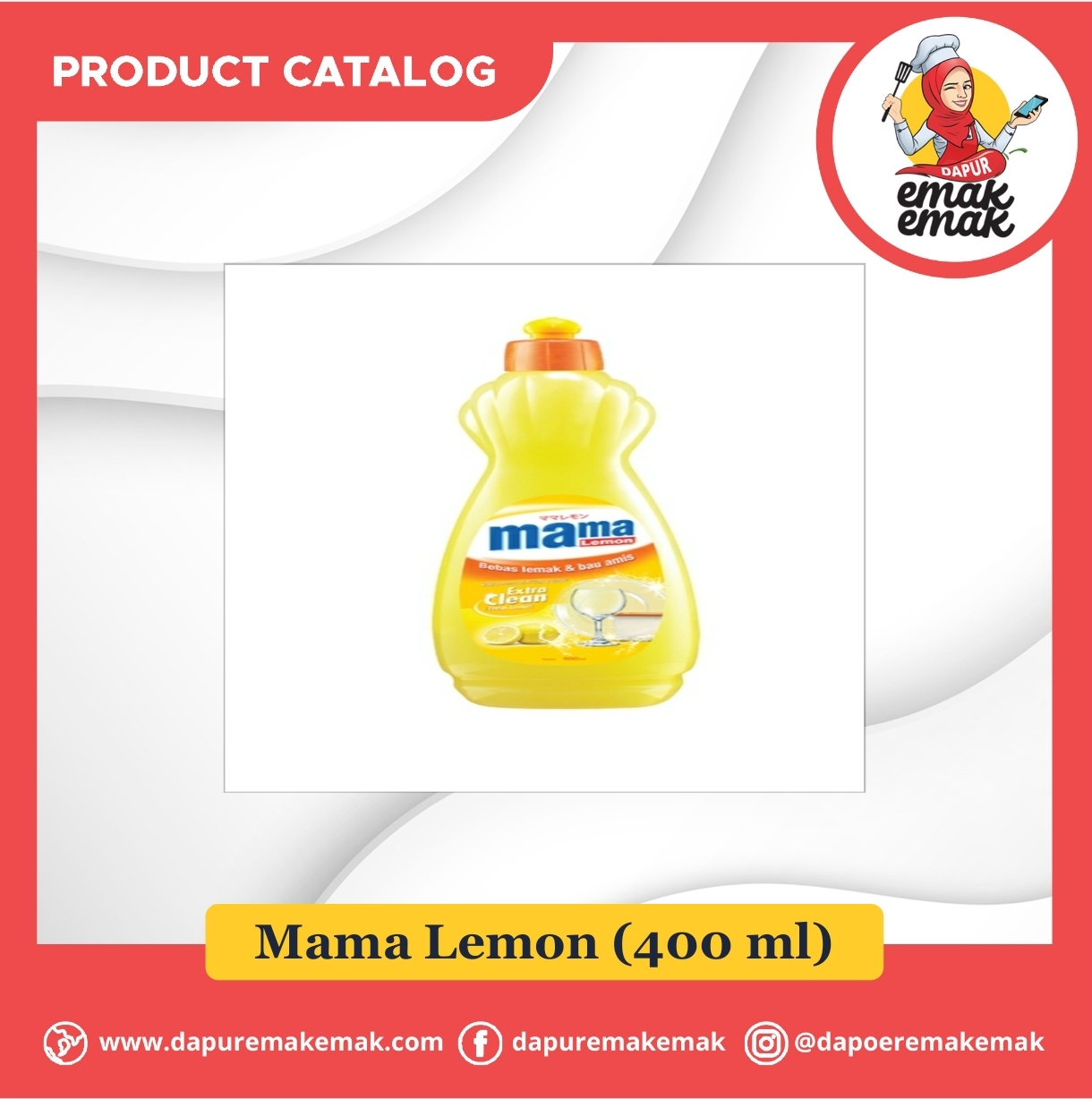 image-produk