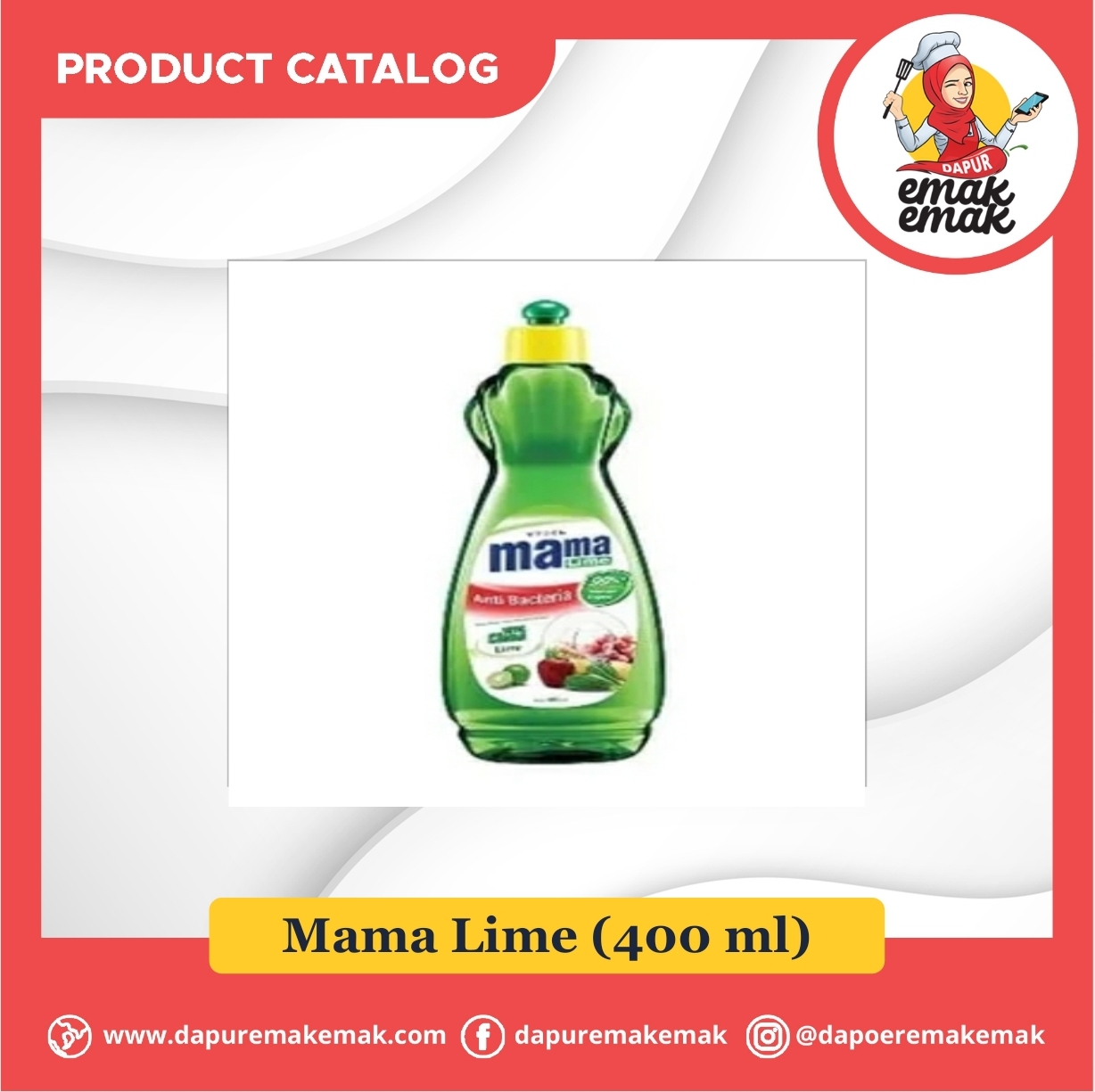 image-produk