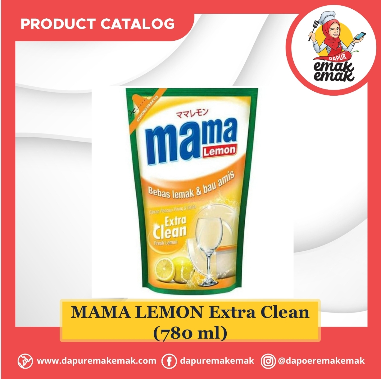 image-produk