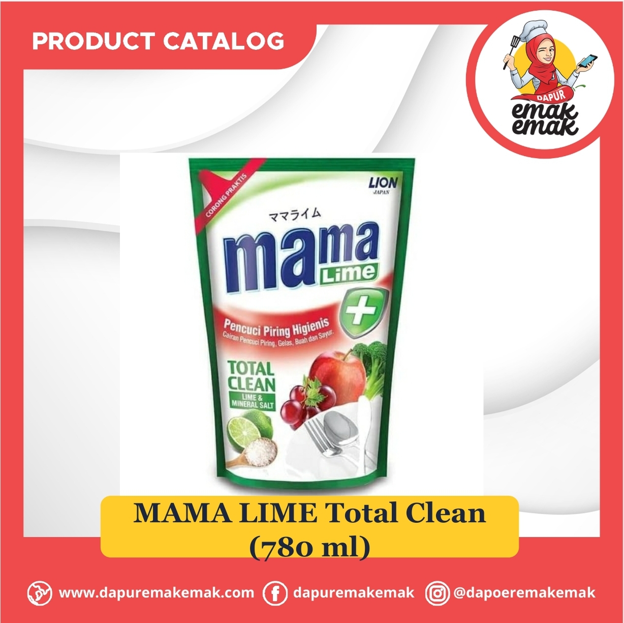 image-produk
