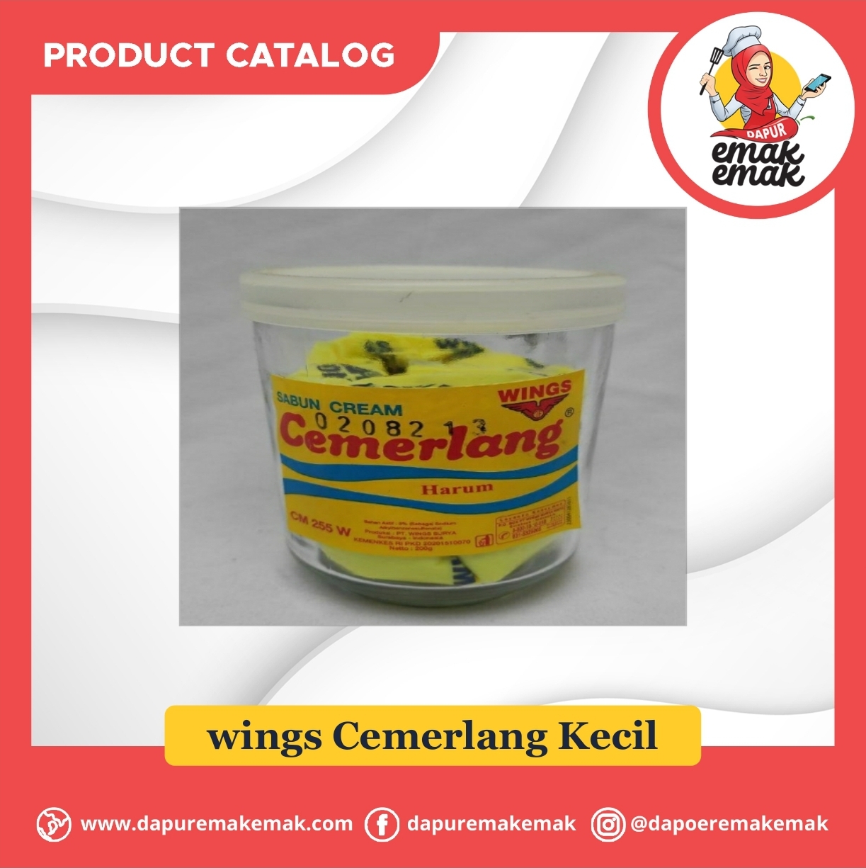 image-produk