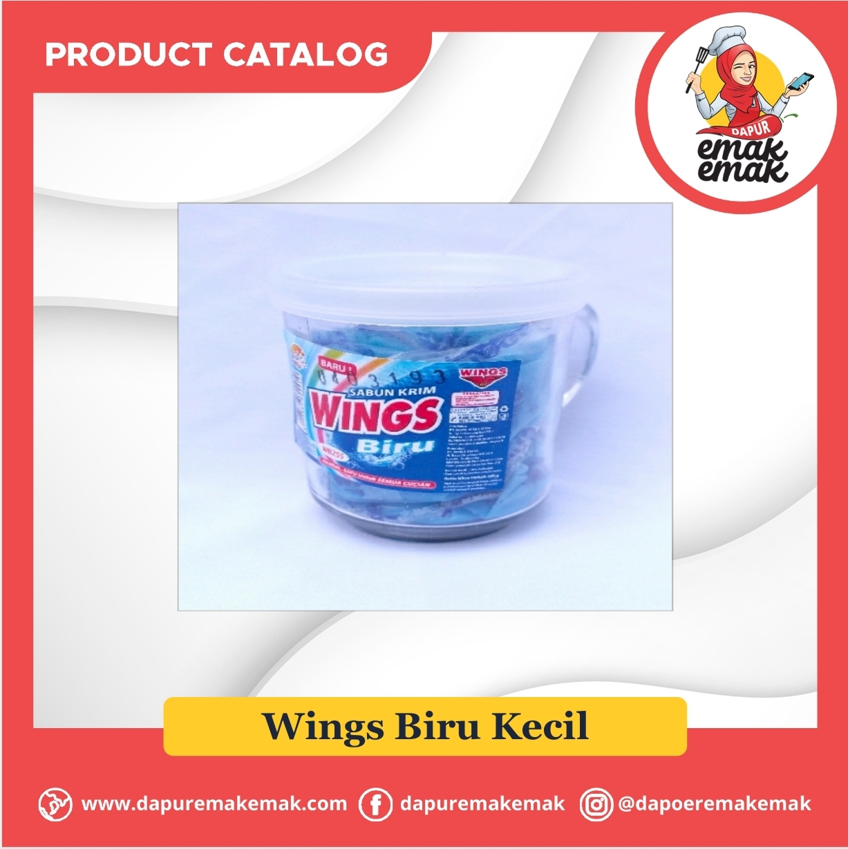 image-produk