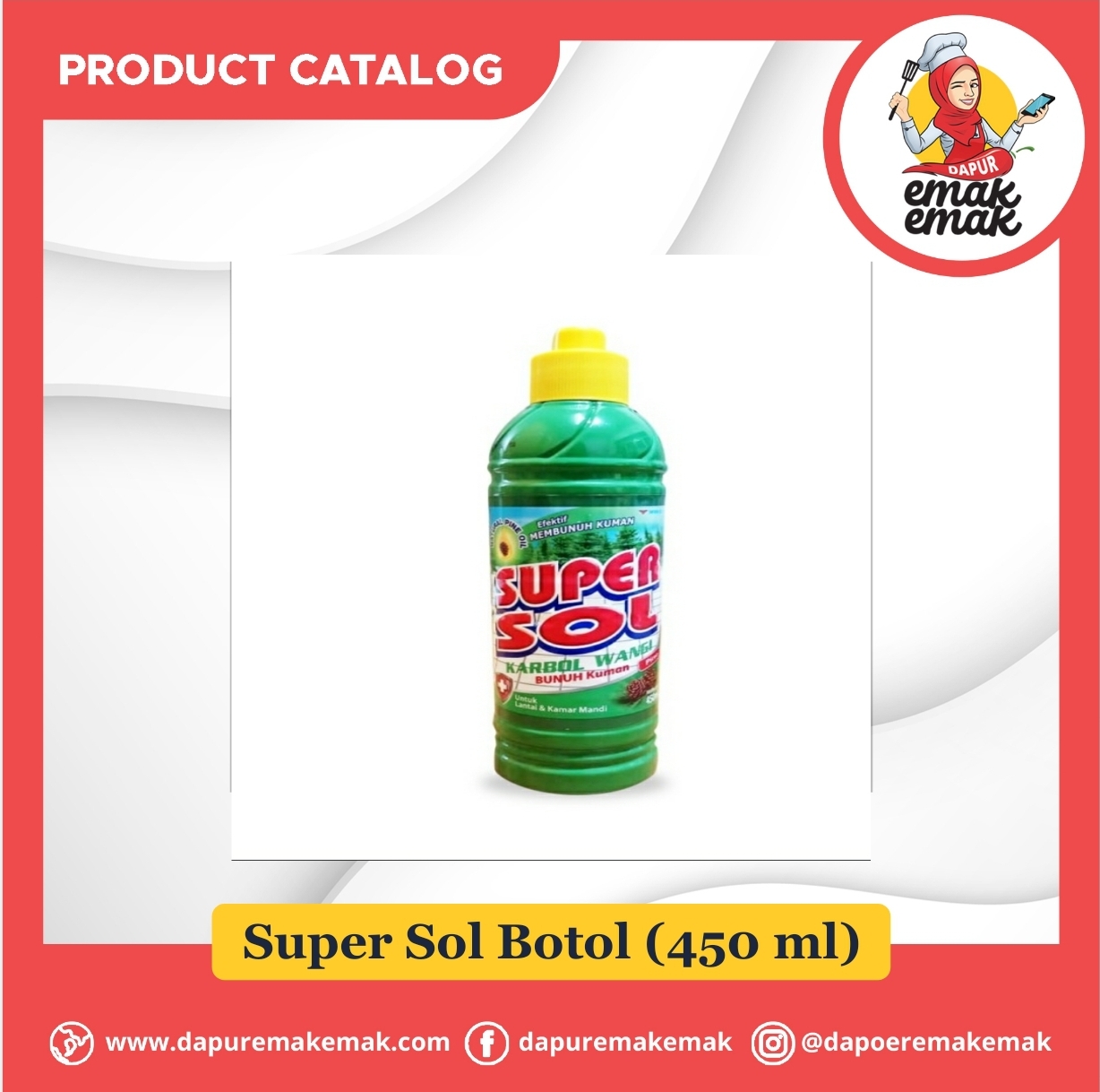 image-produk
