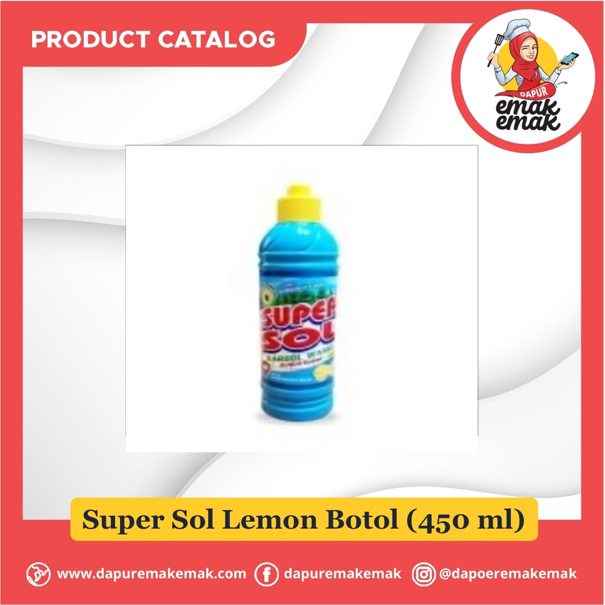 image-produk