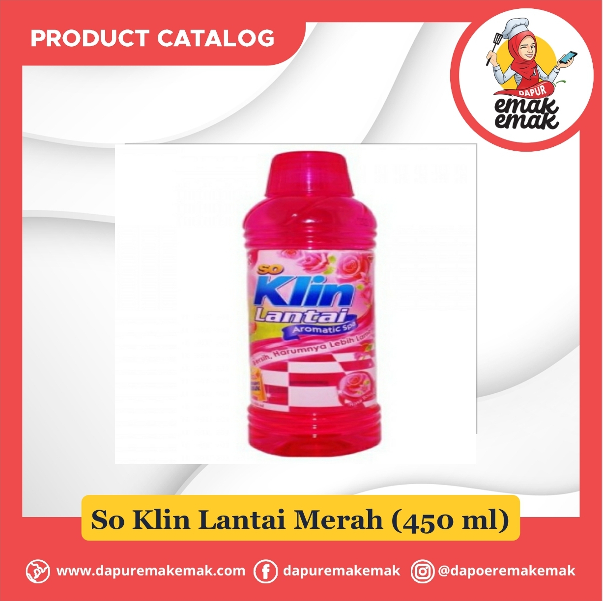 image-produk