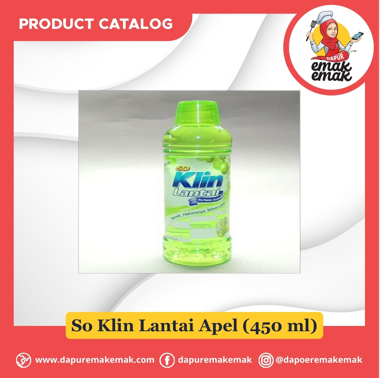 image-produk